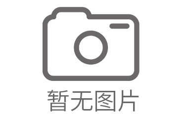 抚州外墙清洗的施工方案